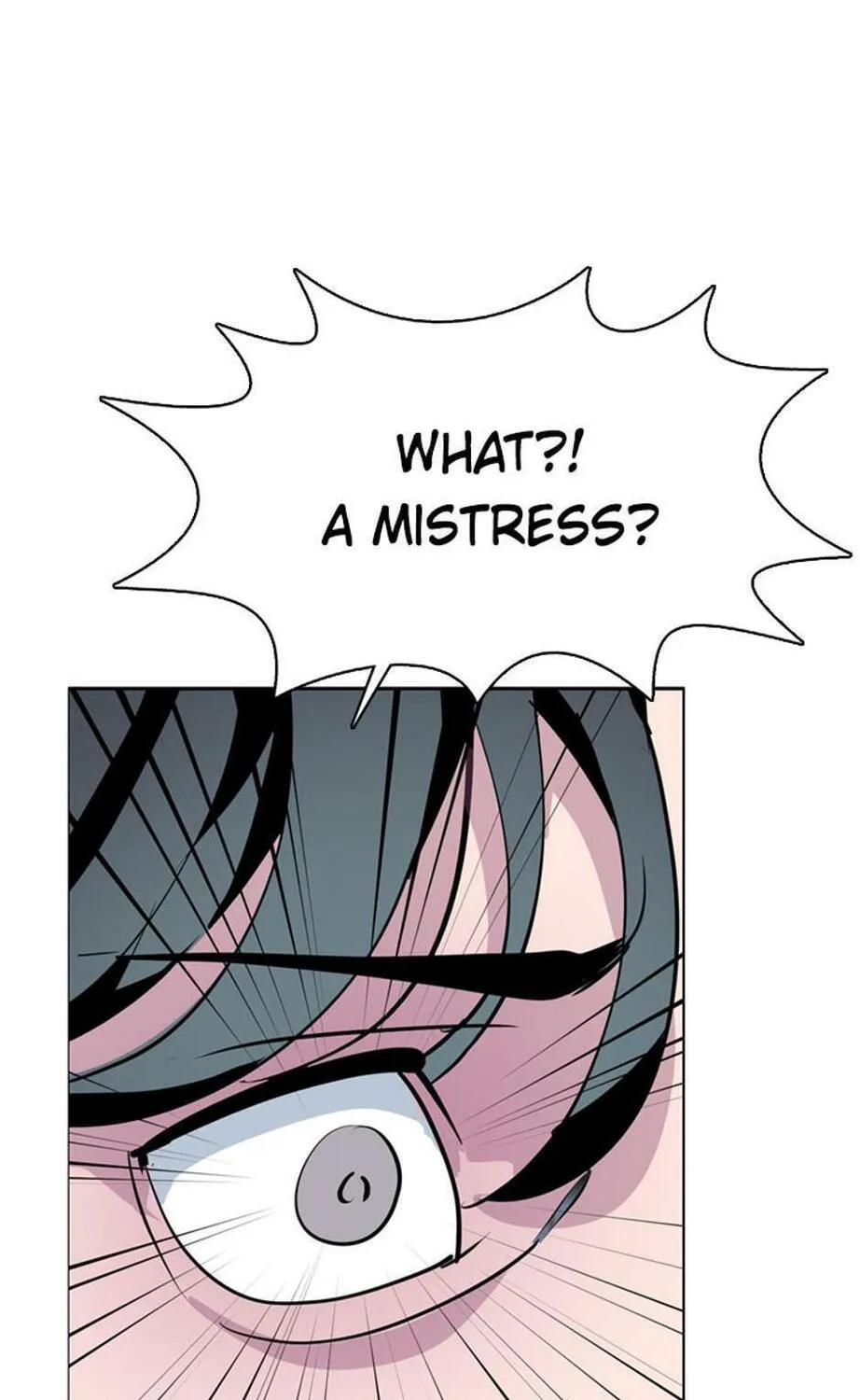 His Memory Chapter 43 page 73 - 