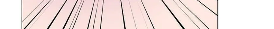 His Memory Chapter 43 page 74 - 