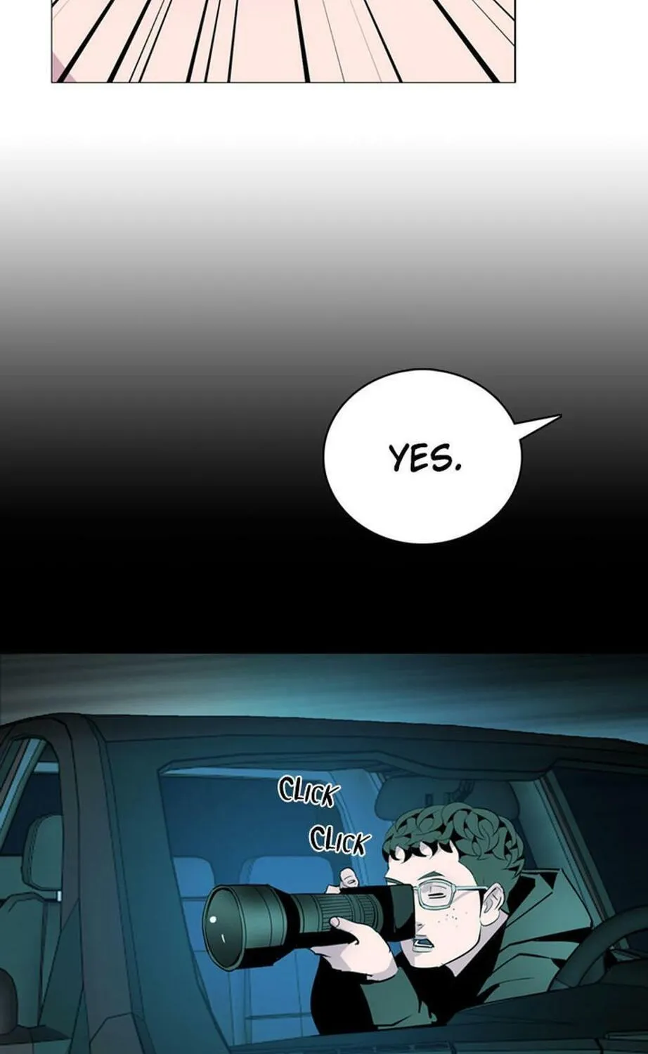 His Memory Chapter 43 page 75 - 