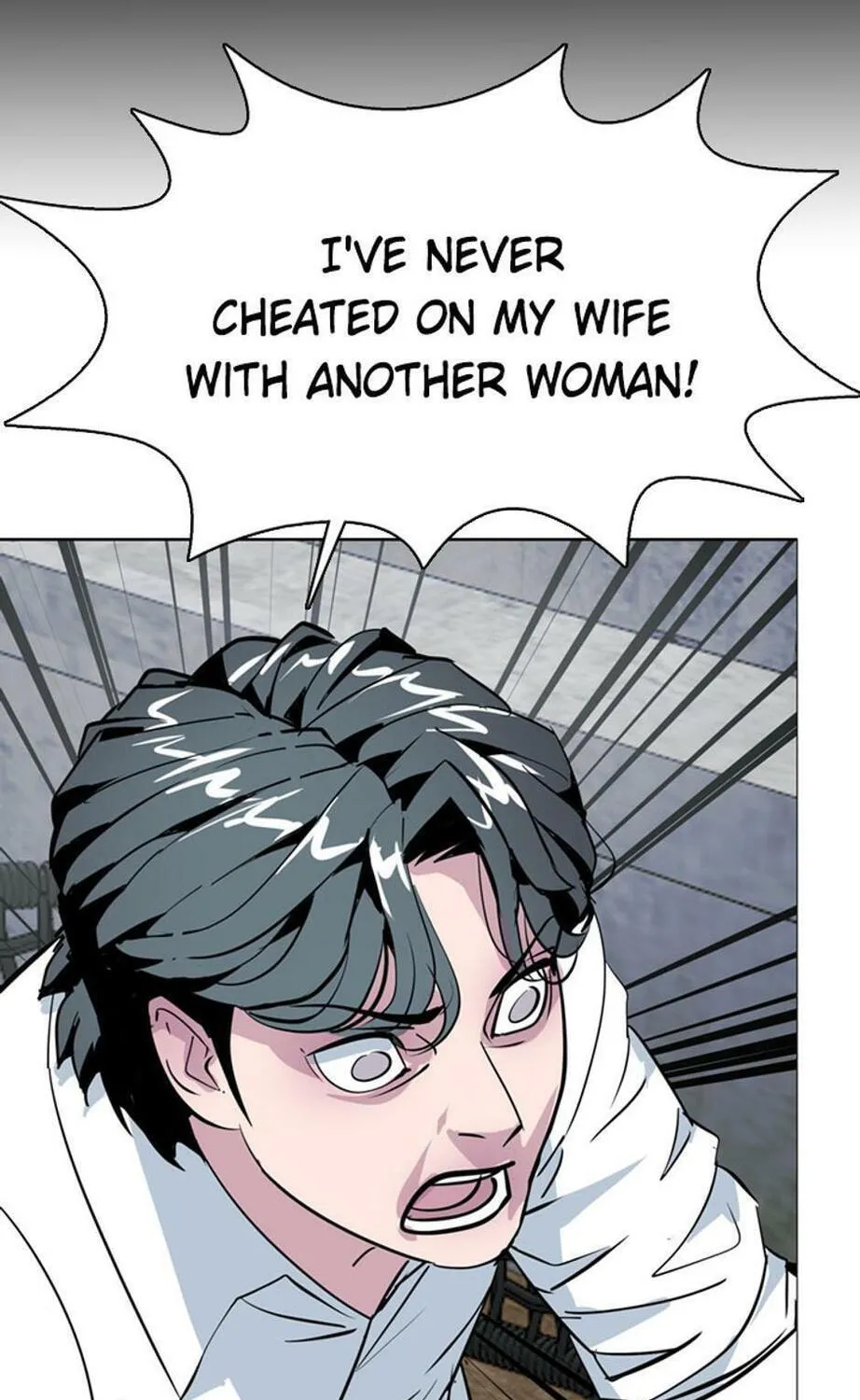 His Memory Chapter 43 page 79 - 