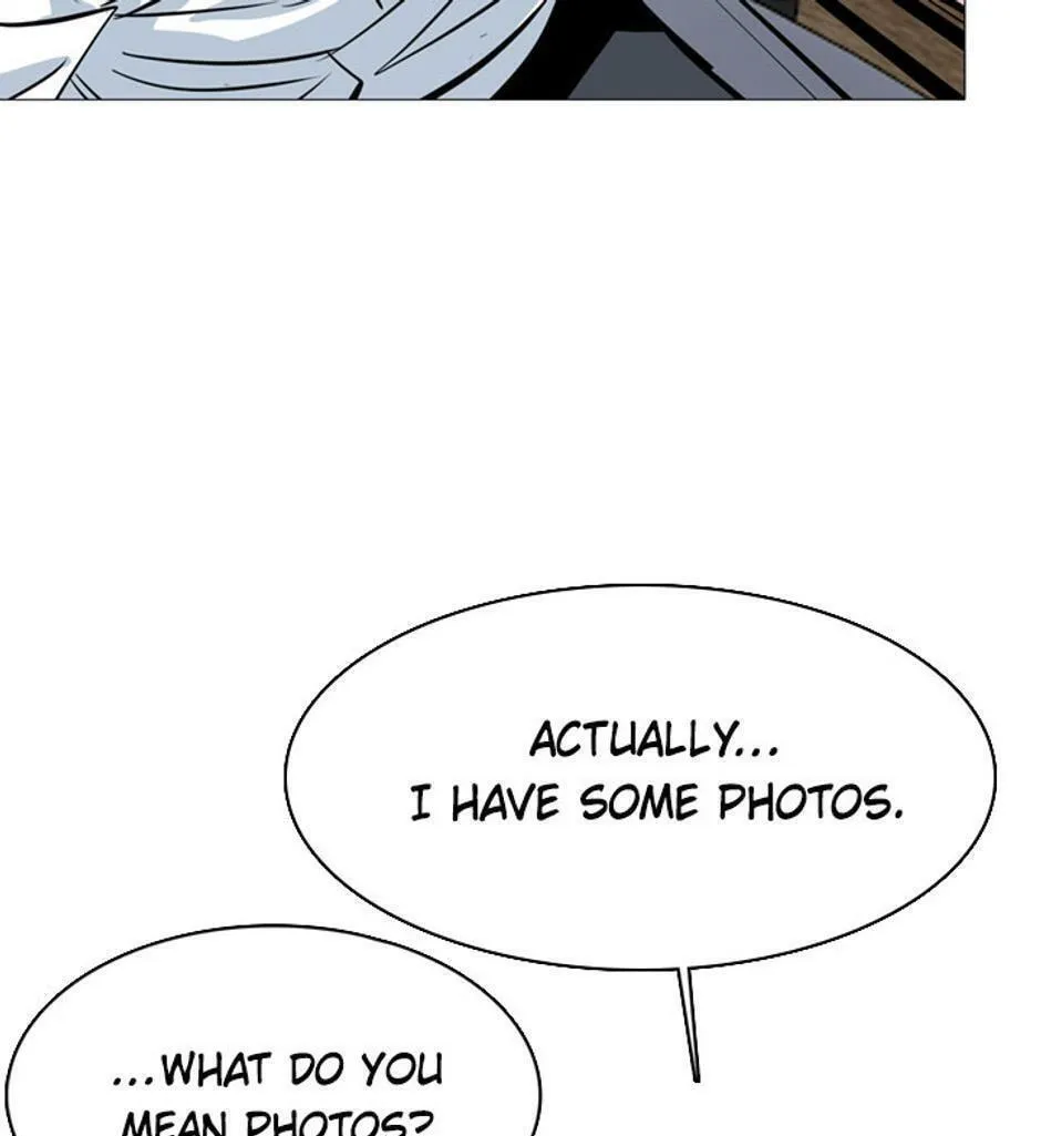 His Memory Chapter 43 page 81 - 