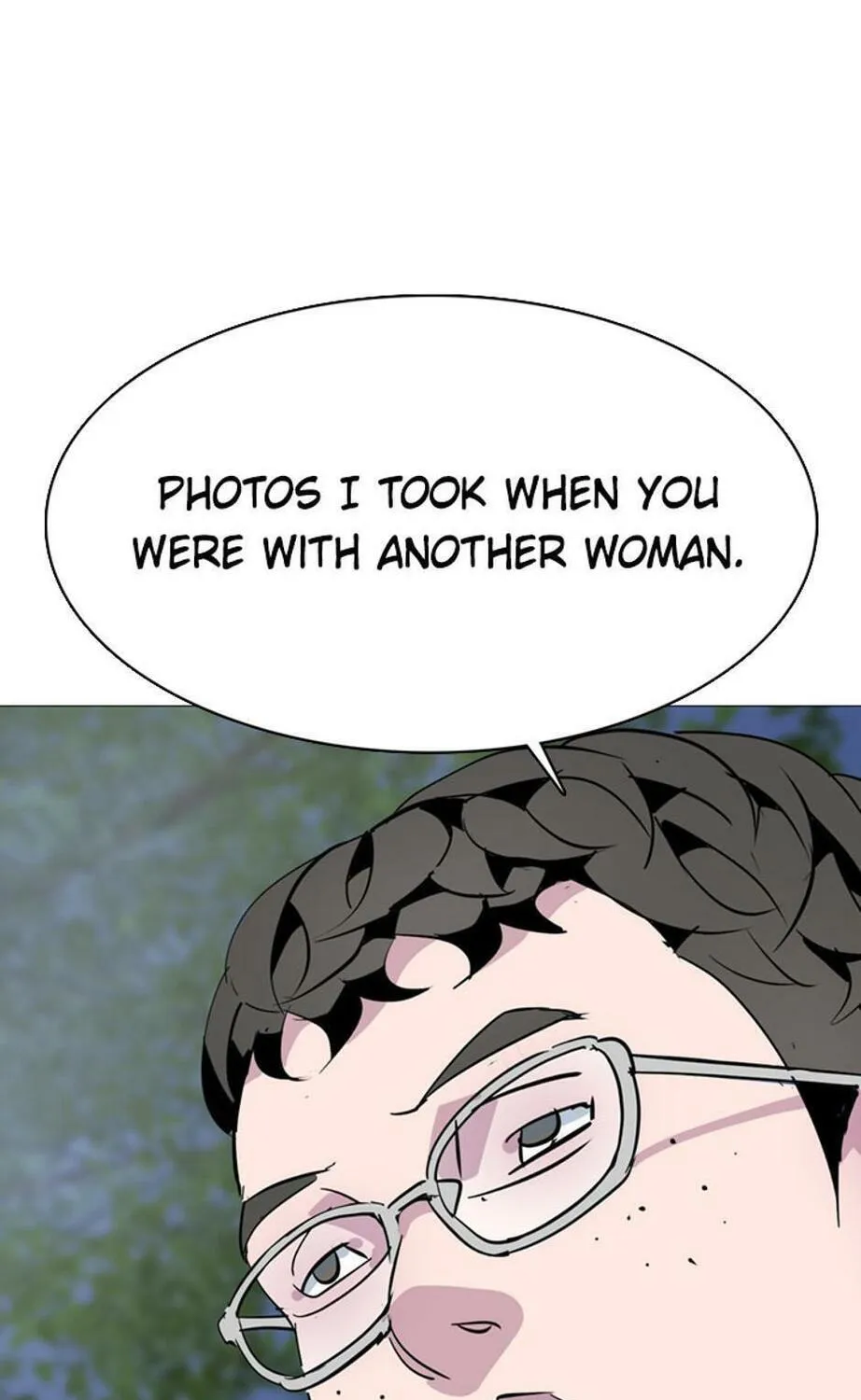 His Memory Chapter 43 page 83 - 