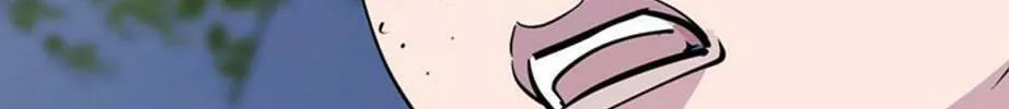 His Memory Chapter 43 page 84 - 