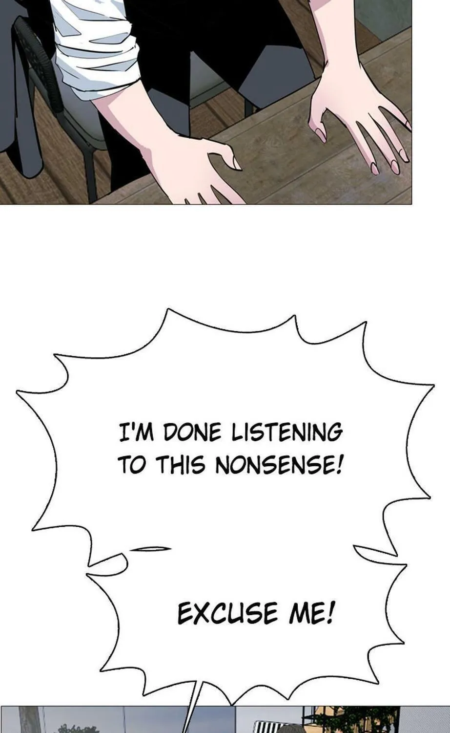His Memory Chapter 43 page 87 - 