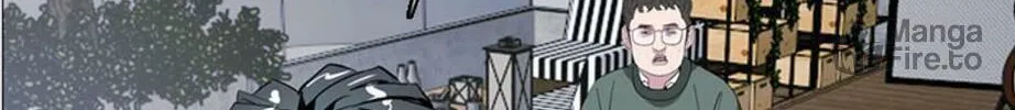 His Memory Chapter 43 page 88 - 