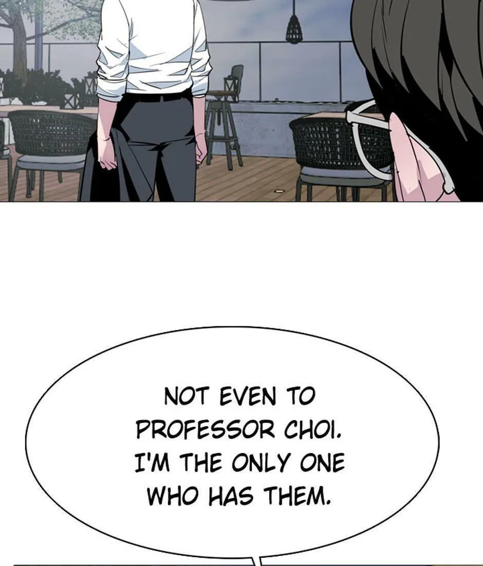 His Memory Chapter 43 page 91 - 