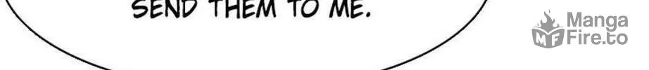 His Memory Chapter 43 page 94 - 