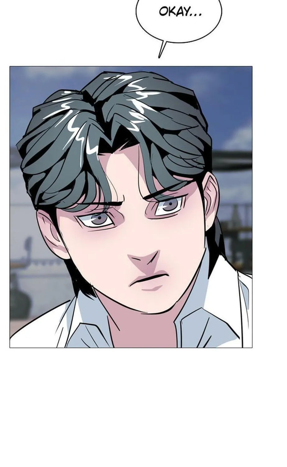 His Memory Chapter 43 page 97 - 