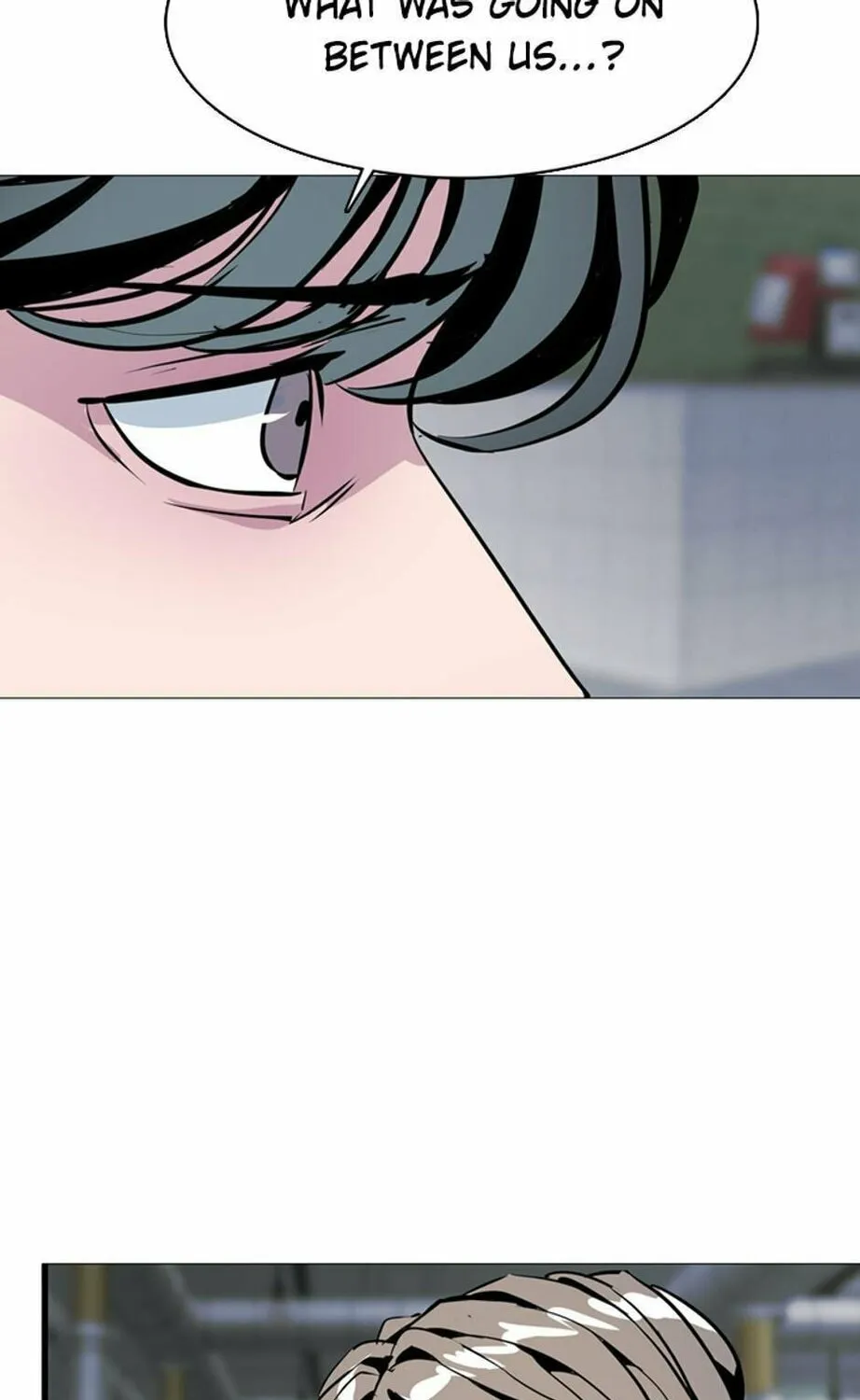 His Memory Chapter 44 page 104 - 
