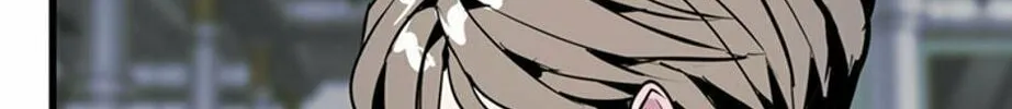 His Memory Chapter 44 page 105 - 