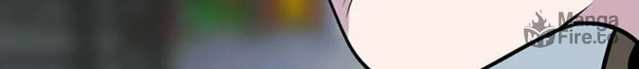 His Memory Chapter 44 page 107 - 