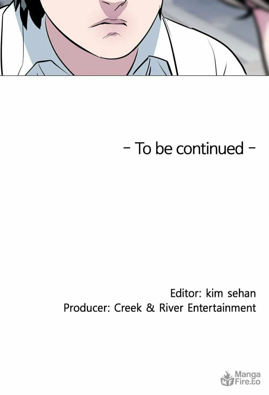 His Memory Chapter 44 page 109 - 