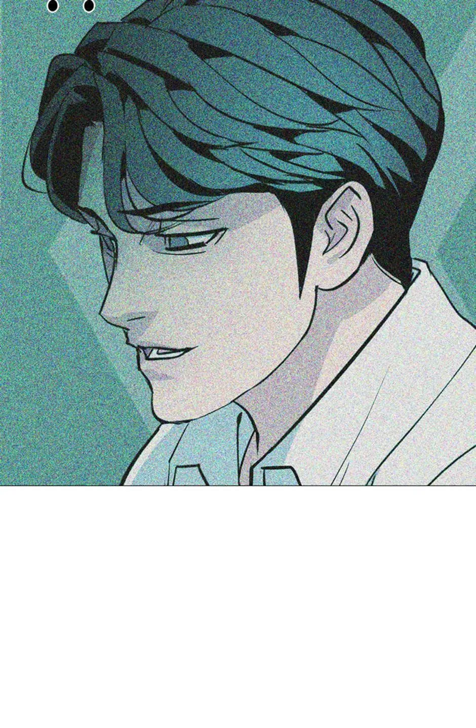 His Memory Chapter 44 page 14 - 