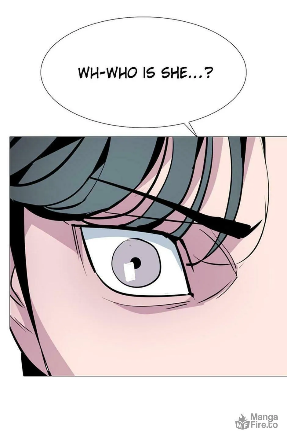 His Memory Chapter 44 page 15 - 