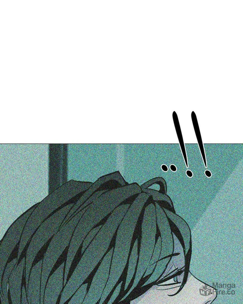 His Memory Chapter 44 page 16 - 