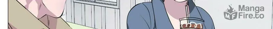 His Memory Chapter 44 page 25 - 
