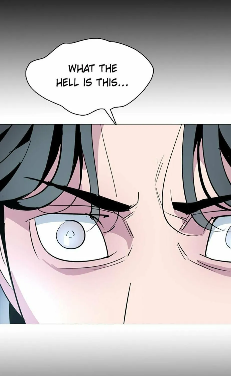 His Memory Chapter 44 page 44 - 