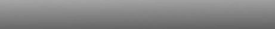 His Memory Chapter 44 page 45 - 