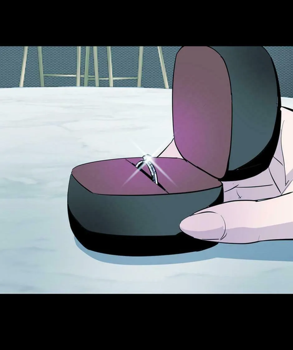 His Memory Chapter 44 page 49 - 