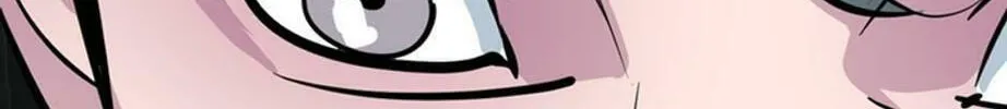 His Memory Chapter 44 page 55 - 