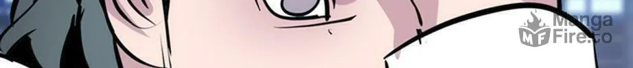 His Memory Chapter 44 page 57 - 