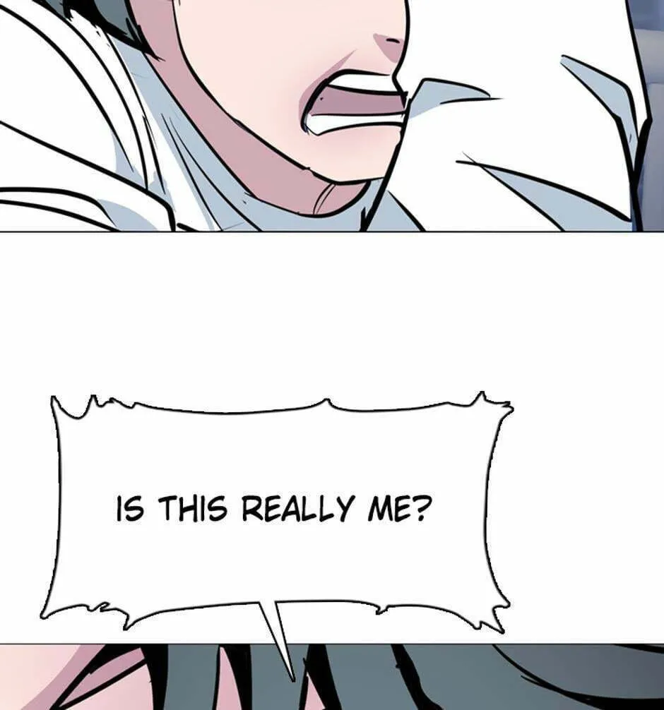 His Memory Chapter 44 page 58 - 