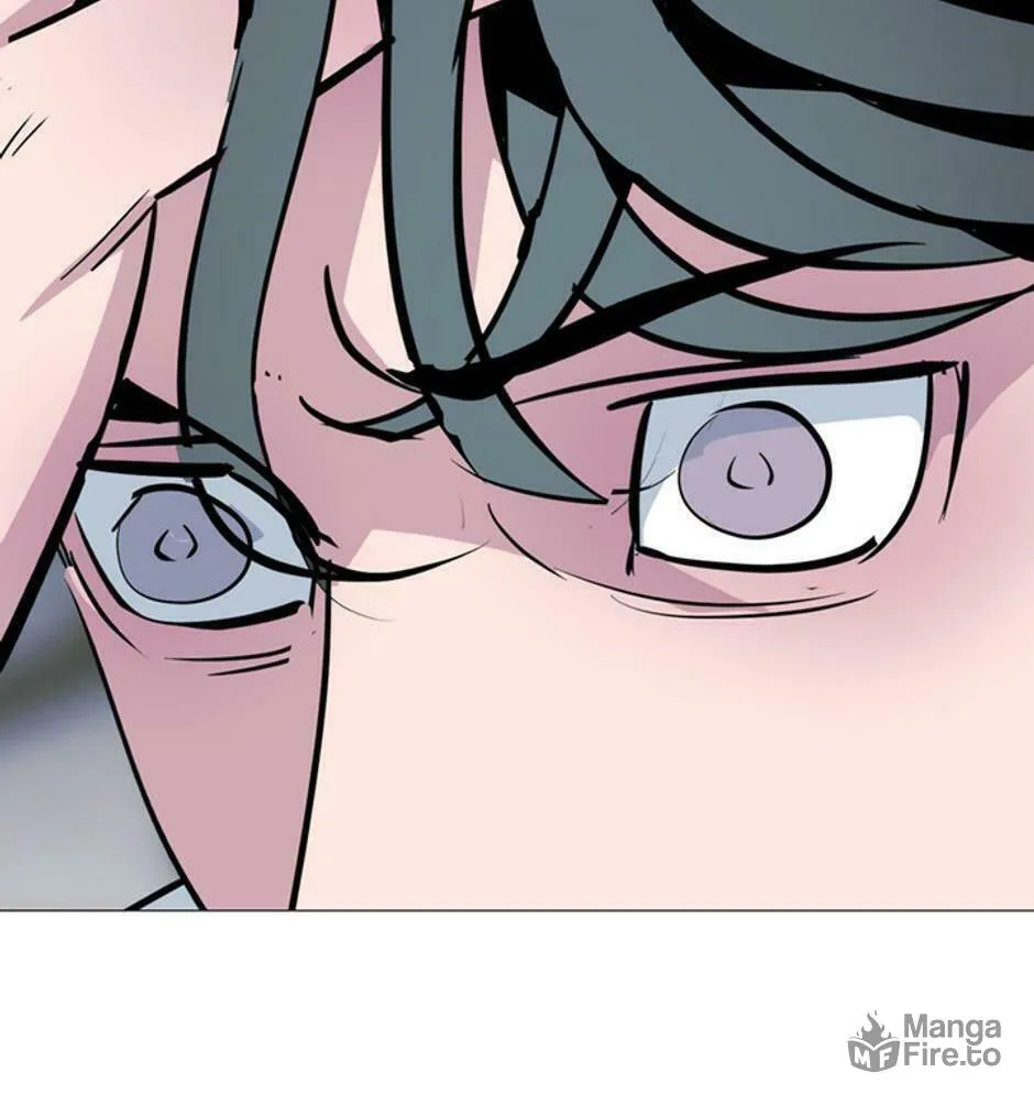 His Memory Chapter 44 page 59 - 