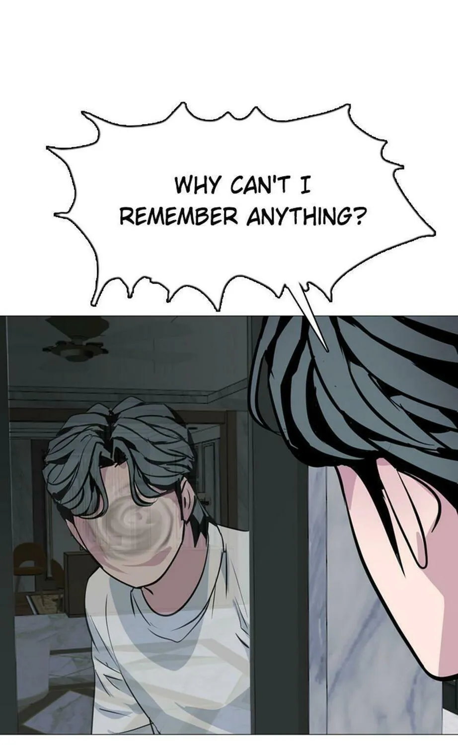 His Memory Chapter 44 page 60 - 