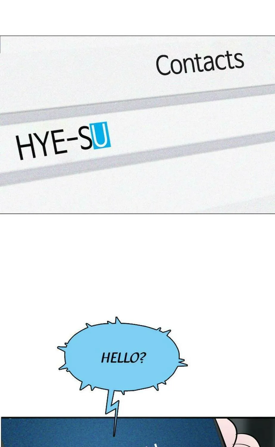 His Memory Chapter 44 page 66 - 