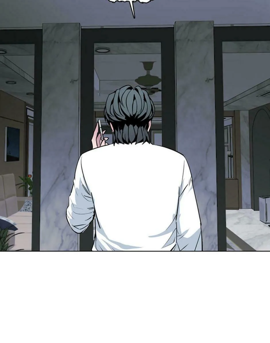 His Memory Chapter 44 page 69 - 