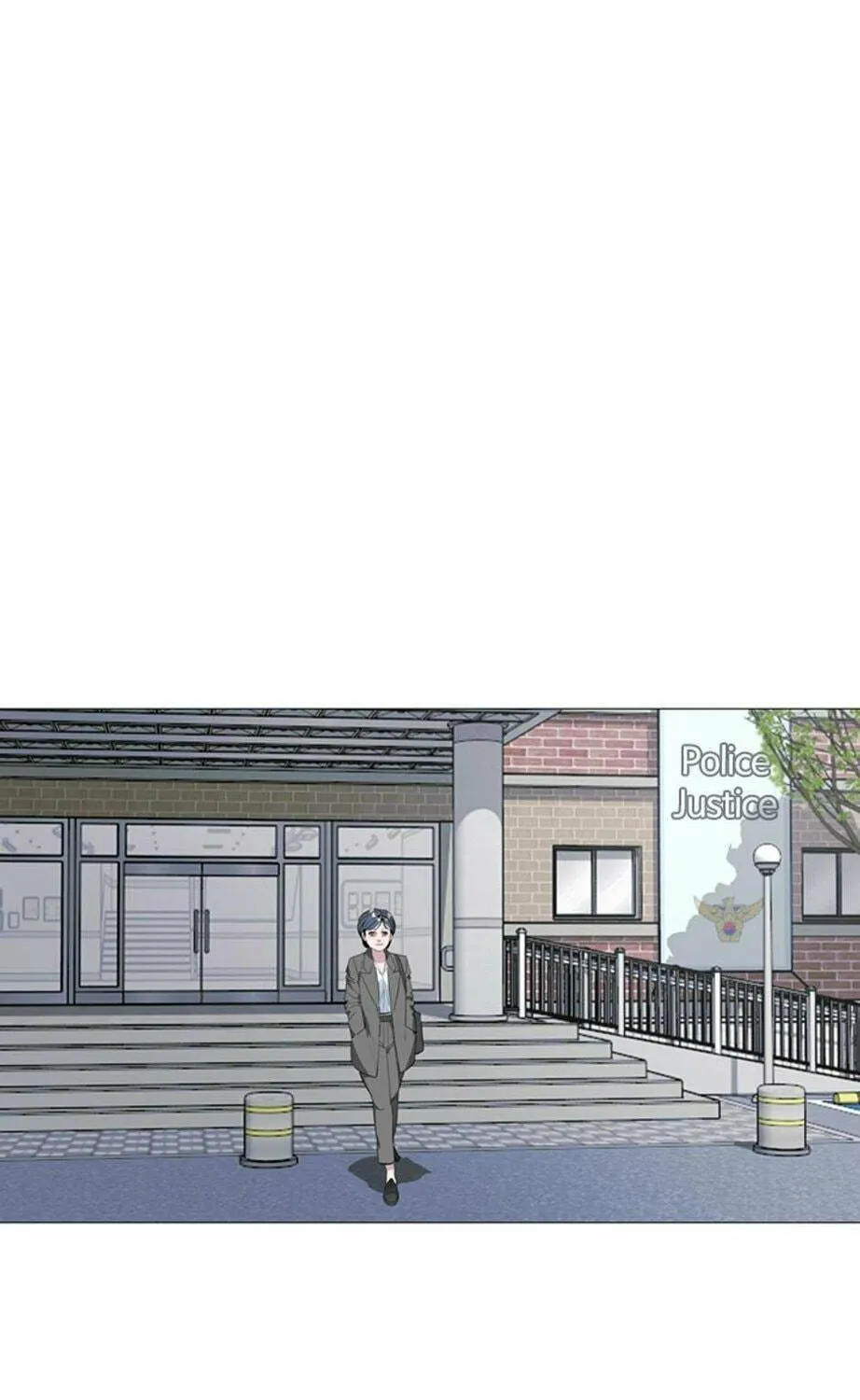 His Memory Chapter 44 page 70 - 