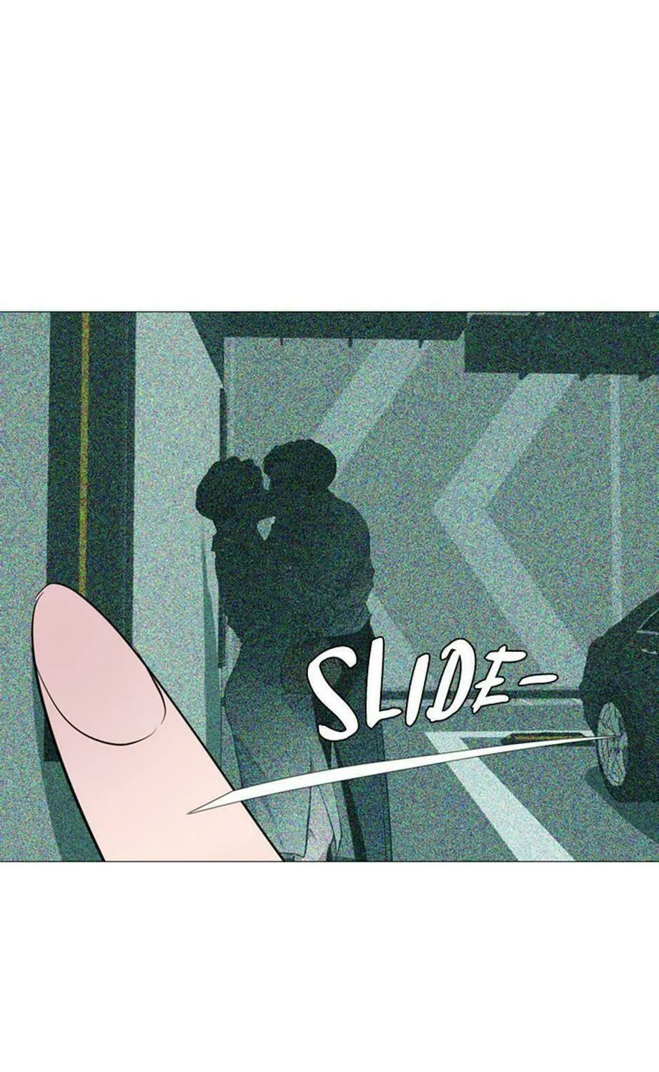 His Memory Chapter 44 page 10 - 