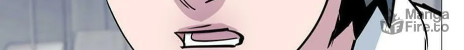 His Memory Chapter 44 page 91 - 