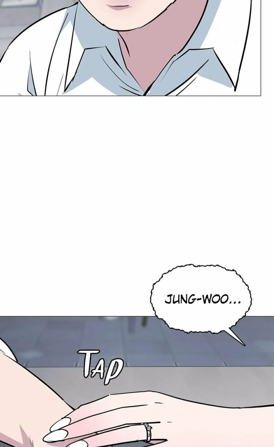 His Memory Chapter 44 page 92 - 