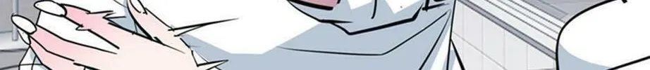 His Memory Chapter 44 page 95 - 