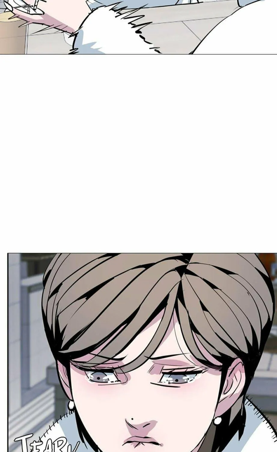 His Memory Chapter 44 page 96 - 