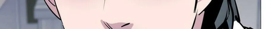 His Memory Chapter 45 page 2 - 