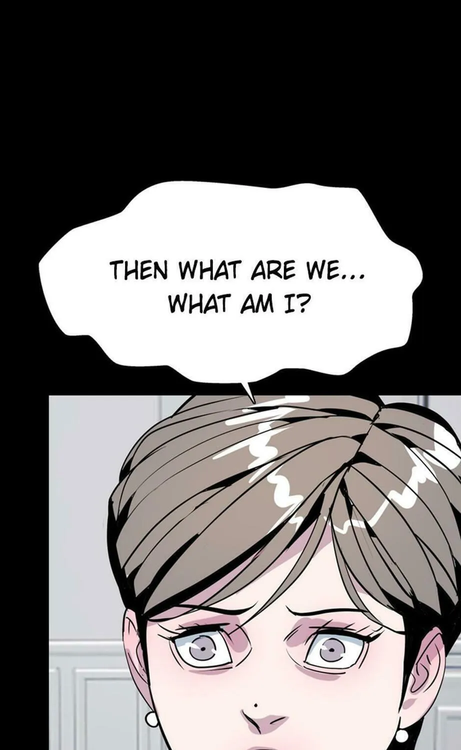 His Memory Chapter 45 page 103 - 