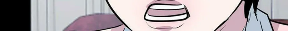 His Memory Chapter 45 page 104 - 