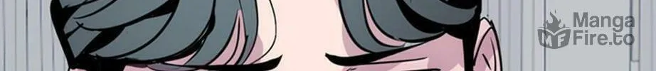 His Memory Chapter 45 page 106 - 