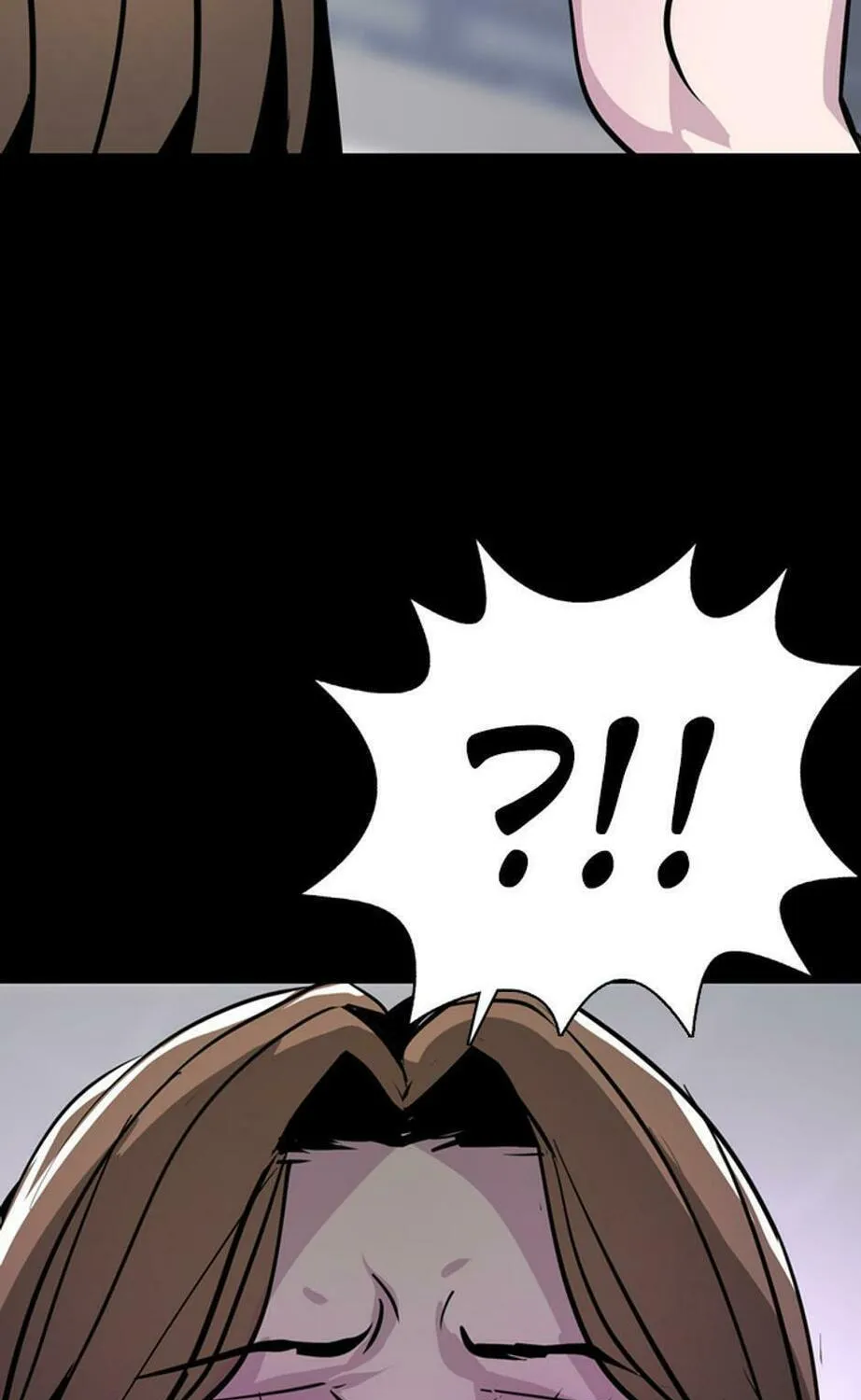 His Memory Chapter 45 page 119 - 