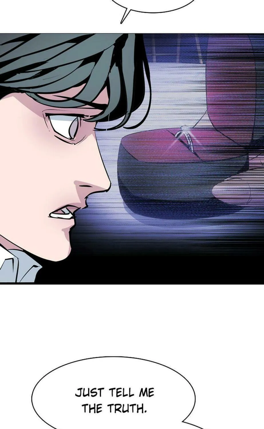 His Memory Chapter 45 page 13 - 