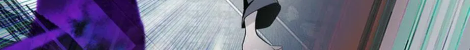 His Memory Chapter 45 page 124 - 