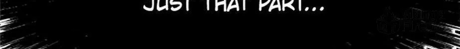 His Memory Chapter 45 page 126 - 