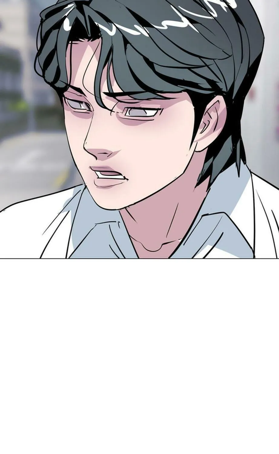 His Memory Chapter 45 page 140 - 