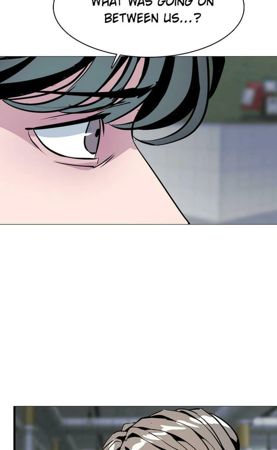 His Memory Chapter 45 page 15 - 