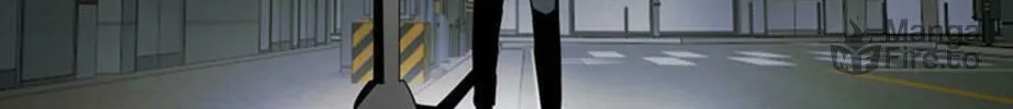 His Memory Chapter 45 page 149 - 