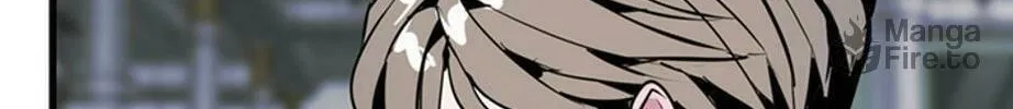 His Memory Chapter 45 page 16 - 