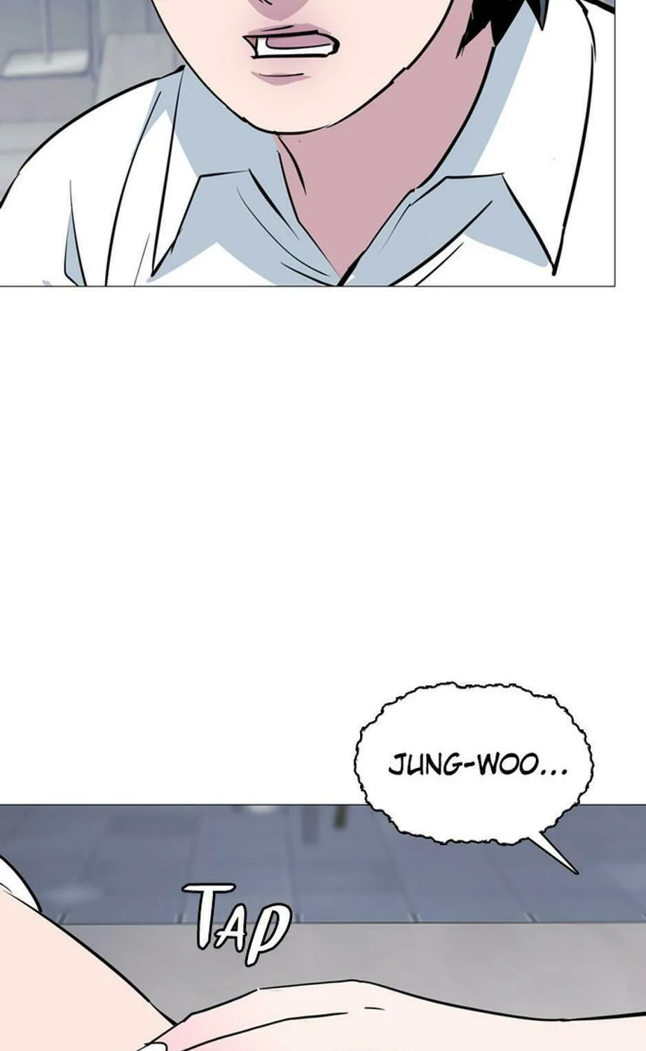 His Memory Chapter 45 page 3 - 