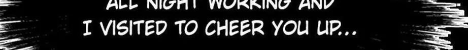 His Memory Chapter 45 page 26 - 